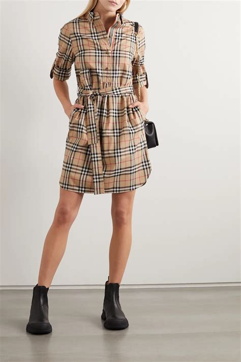 burberry clothing women|burberry women clothes online.